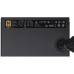 Блок питания Gamemax 600W (GX-600)