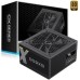 Блок питания Gamemax 600W (GX-600)