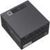 Блок питания Gamemax 750W (GX-750 PRO BK (ATX3.0 PCIe5.0))