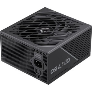 Блок питания Gamemax 750W (GX-750 PRO BK (ATX3.0 PCIe5.0))