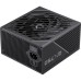 Блок питания Gamemax 750W (GX-750 PRO BK (ATX3.0 PCIe5.0))