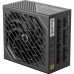 Блок питания Gamemax 750W (GX-750 PRO BK (ATX3.0 PCIe5.0))