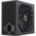 Блок питания Gamemax 750W (GX-750 PRO BK (ATX3.0 PCIe5.0))