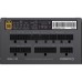 Блок питания Gamemax 750W (GX-750 PRO BK (ATX3.0 PCIe5.0))