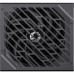 Блок питания Gamemax 750W (GX-750 PRO BK (ATX3.0 PCIe5.0))