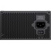 Блок питания Gamemax 750W (GX-750 PRO BK (ATX3.0 PCIe5.0))