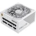 Блок питания Gamemax 750W (GX-750 PRO WH (ATX3.0 PCIe5.0))