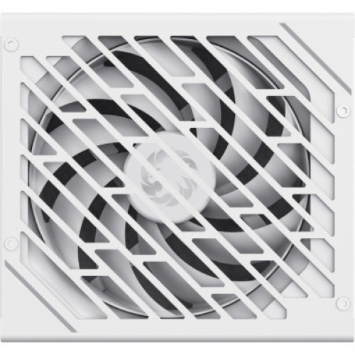Блок питания Gamemax 750W (GX-750 PRO WH (ATX3.0 PCIe5.0))