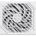 Блок питания Gamemax 750W (GX-750 PRO WH (ATX3.0 PCIe5.0))