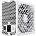 Блок питания Gamemax 750W (GX-750 PRO WH (ATX3.0 PCIe5.0))