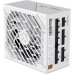 Блок питания Gamemax 750W (GX-750 PRO WH (ATX3.0 PCIe5.0))