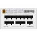 Блок питания Gamemax 750W (GX-750 PRO WH (ATX3.0 PCIe5.0))