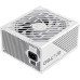 Блок питания Gamemax 750W (GX-750 PRO WH (ATX3.0 PCIe5.0))