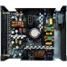 Блок питания Gamemax 850W (RGB850 PRO)