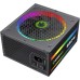 Блок питания Gamemax 850W (RGB850 PRO)