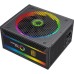 Блок питания Gamemax 850W (RGB850 PRO)