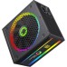 Блок питания Gamemax 850W (RGB850 PRO)