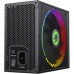 Блок питания Gamemax 850W (RGB850 PRO)
