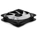 Кулер для корпуса Deepcool RF120-3 IN 1 (DP-FRGB-RF120-3C)