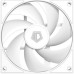 Кулер для корпуса ID-Cooling AF-125-W TRIO