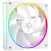 Кулер для корпуса ID-Cooling AF-127-ARGB-W