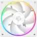 Кулер для корпуса ID-Cooling AF-127-ARGB-W TRIO
