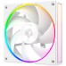 Кулер для корпуса ID-Cooling AF-127-ARGB-W TRIO