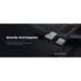 Кулер для корпуса ID-Cooling AS-120-K