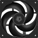 Кулер для корпуса ID-Cooling AS-120-K