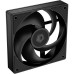 Кулер для корпуса ID-Cooling AS-120-K