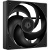 Кулер для корпуса ID-Cooling AS-120-K