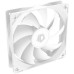 Кулер для корпуса ID-Cooling FL-12025 WHITE