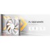 Кулер для корпуса ID-Cooling FL-12025 WHITE