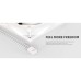 Кулер для корпуса ID-Cooling FL-12025 WHITE