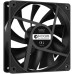Кулер для корпуса ID-Cooling XF-120-K