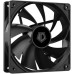 Кулер для корпуса ID-Cooling XF-120-K