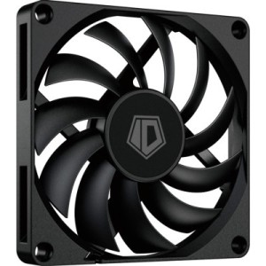 Кулер для корпуса ID-Cooling NO-8010-PWM