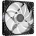 Кулер для корпуса ID-Cooling WF-14025-XT ARGB