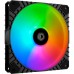 Кулер для корпуса ID-Cooling WF-14025-XT ARGB