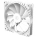 Кулер для корпуса ID-Cooling WF-14025-XT WHITE V2