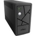 Источник бесперебойного питания nJoy KEEN 600VA USB (UPLI-LI060KU-CG01B)
