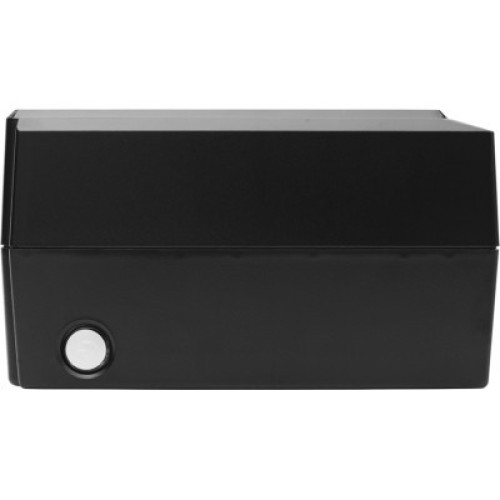 Источник бесперебойного питания nJoy RENTON 650VA USB (UPLI-LI065RE-CG01B)