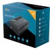 Источник бесперебойного питания nJoy RENTON 650VA USB (UPLI-LI065RE-CG01B)
