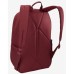 Рюкзак для ноутбука Thule 15.6" Campus Indago 23L TCAM-7116 New Maroon (3204923)