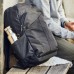 Рюкзак для ноутбука Thule 15.6" Campus Indago 23L TCAM-7116 New Maroon (3204923)
