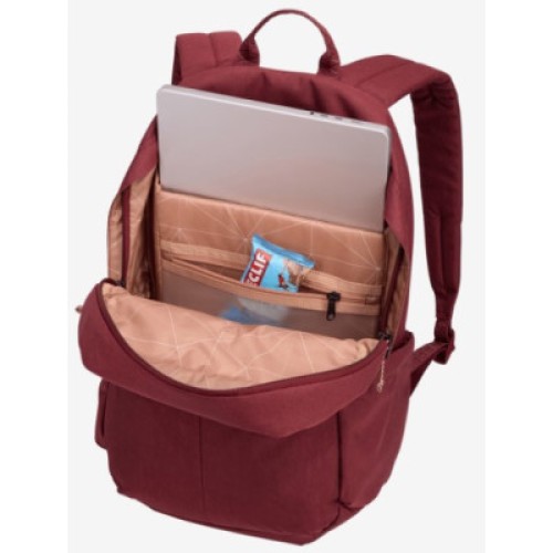Рюкзак для ноутбука Thule 15.6" Campus Indago 23L TCAM-7116 New Maroon (3204923)