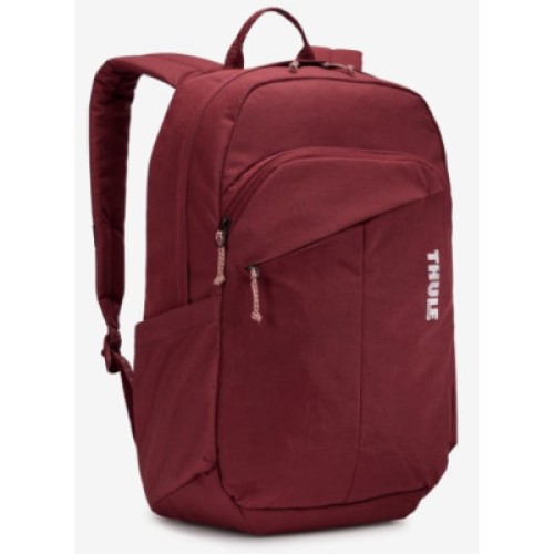 Рюкзак для ноутбука Thule 15.6" Campus Indago 23L TCAM-7116 New Maroon (3204923)
