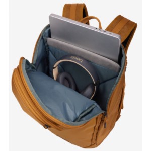 Рюкзак для ноутбука Thule 15.6" Chasm 26L TCHB-215 Golden Brown (3204983)