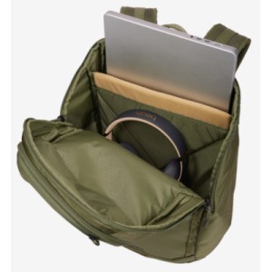 Рюкзак для ноутбука Thule 15.6" Chasm 26L TCHB-215 Olivine (3204982)