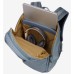 Рюкзак для ноутбука Thule 15.6" Chasm 26L TCHB-215 Pond Gray (3204984)